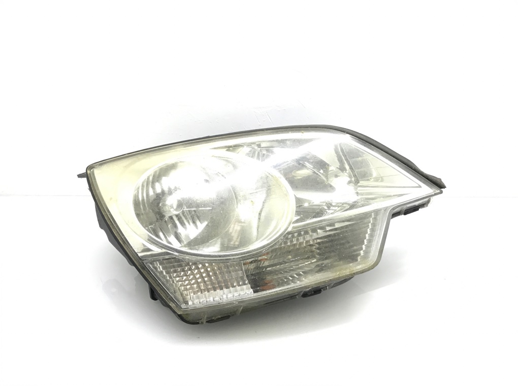 Фара правая для Opel Antara, 2013 г. 2.2 CDTi дизель б/у