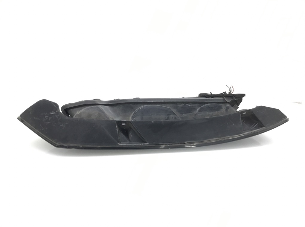 Фонарь задний левый для Opel Corsa, 2004 г. 1.3 CDTi дизель б/у — фото 2