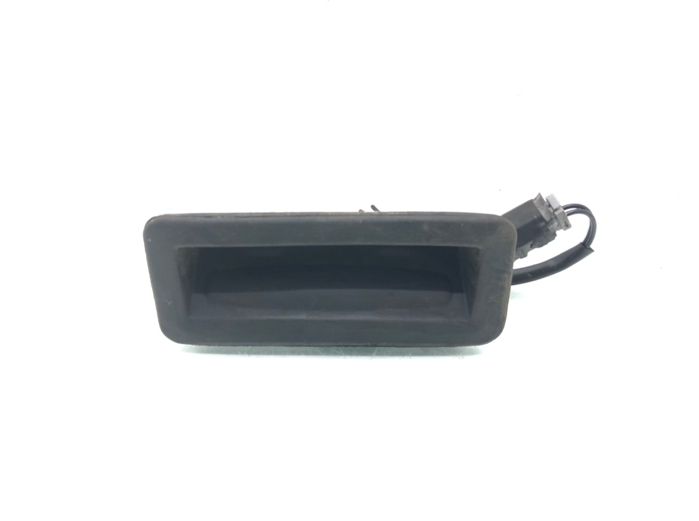 Кнопка открытия багажника для Land Rover Range Rover Sport, 2008 г. 3.6 TD дизель б/у