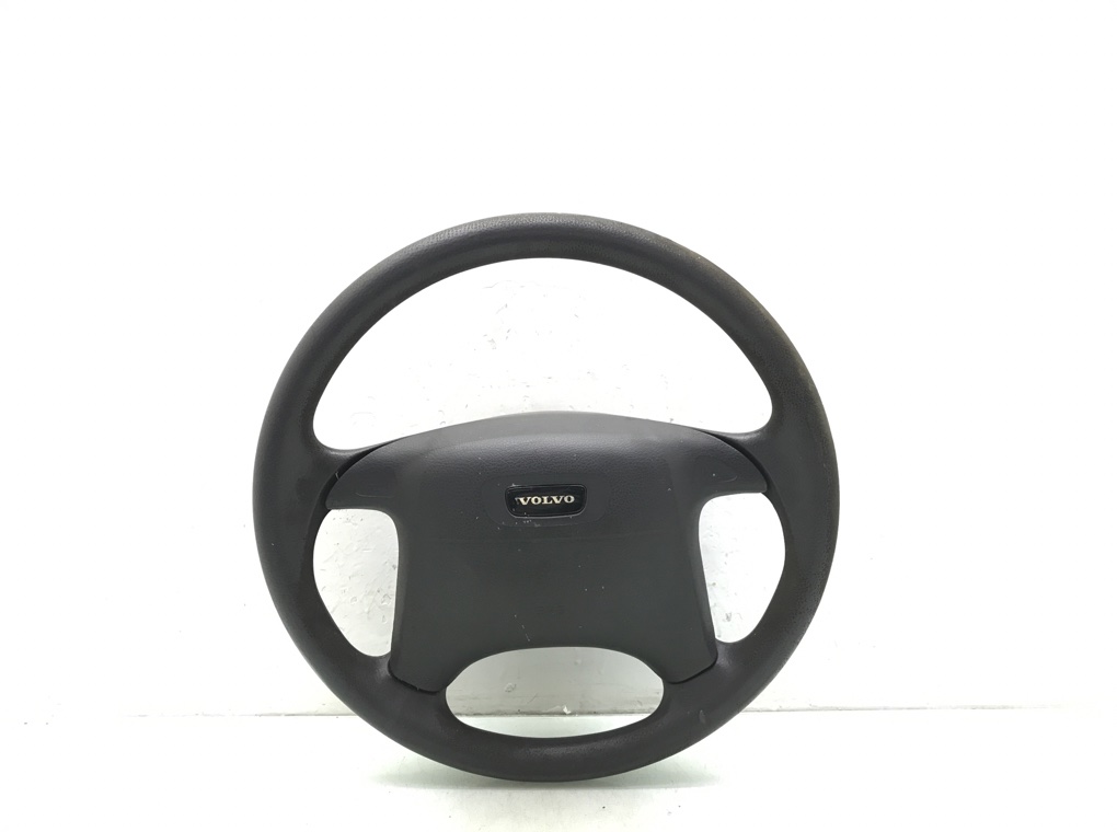 Руль для Volvo V40, 1999 г. 2.0 i бензин б/у