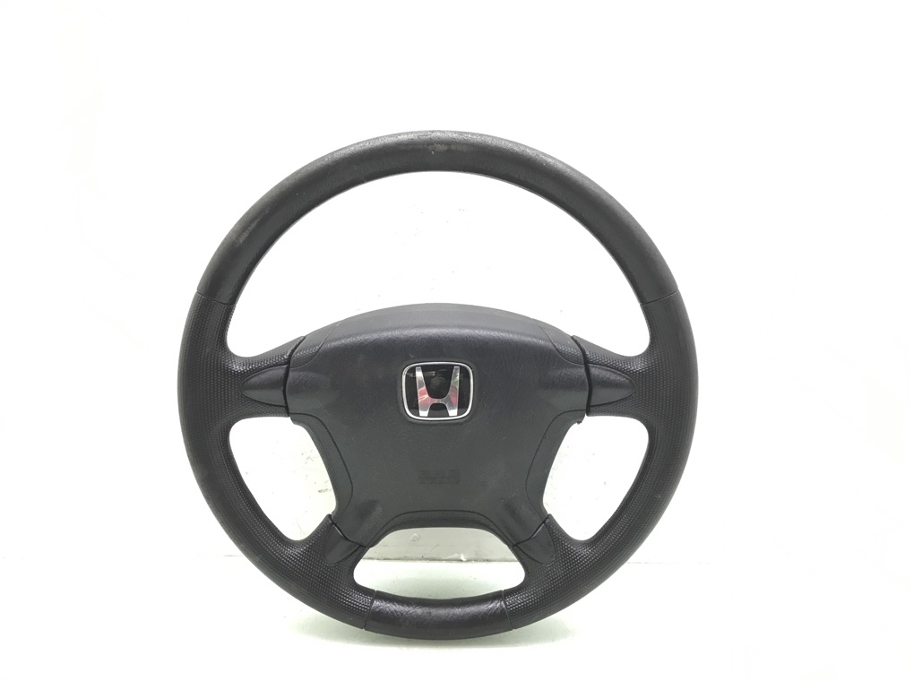 Руль для Honda CR-V, 2002 г. 2.0 i бензин б/у