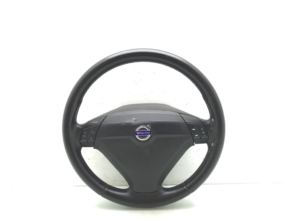 Руль для Volvo S60, 2006 г. 2.0 Ti бензин б/у