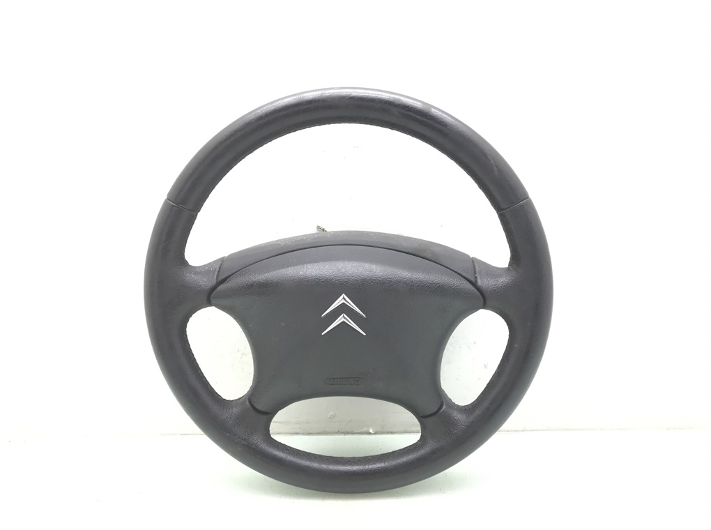 Руль для Citroen Xsara Picasso, 2004 г. 1.8 i бензин б/у