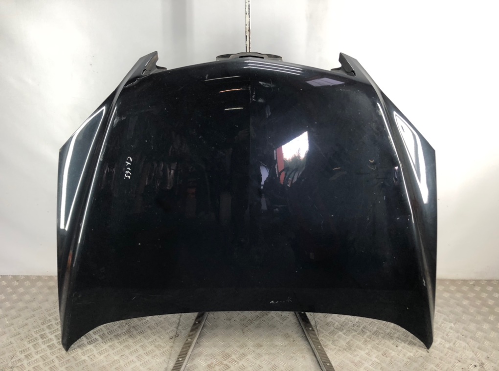 Капот для Opel Antara, 2012 г. 2.2 CDTi дизель б/у