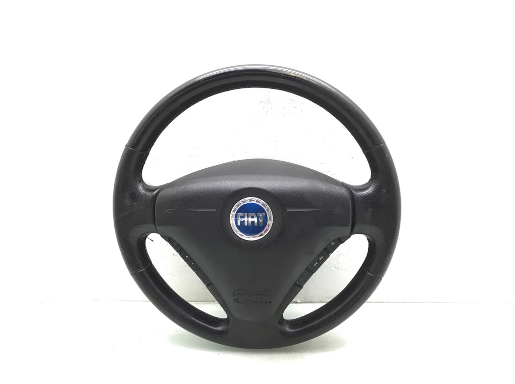 Руль для Fiat Croma, 2005 г. 2.2 i бензин б/у