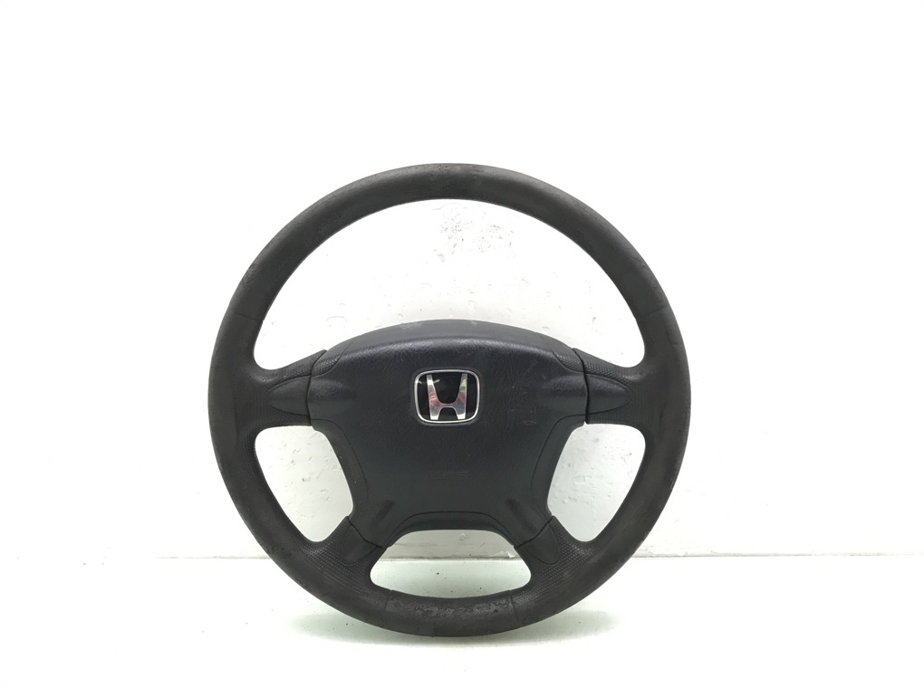 Руль для Honda CR-V, 2002 г. 2.0 i бензин б/у