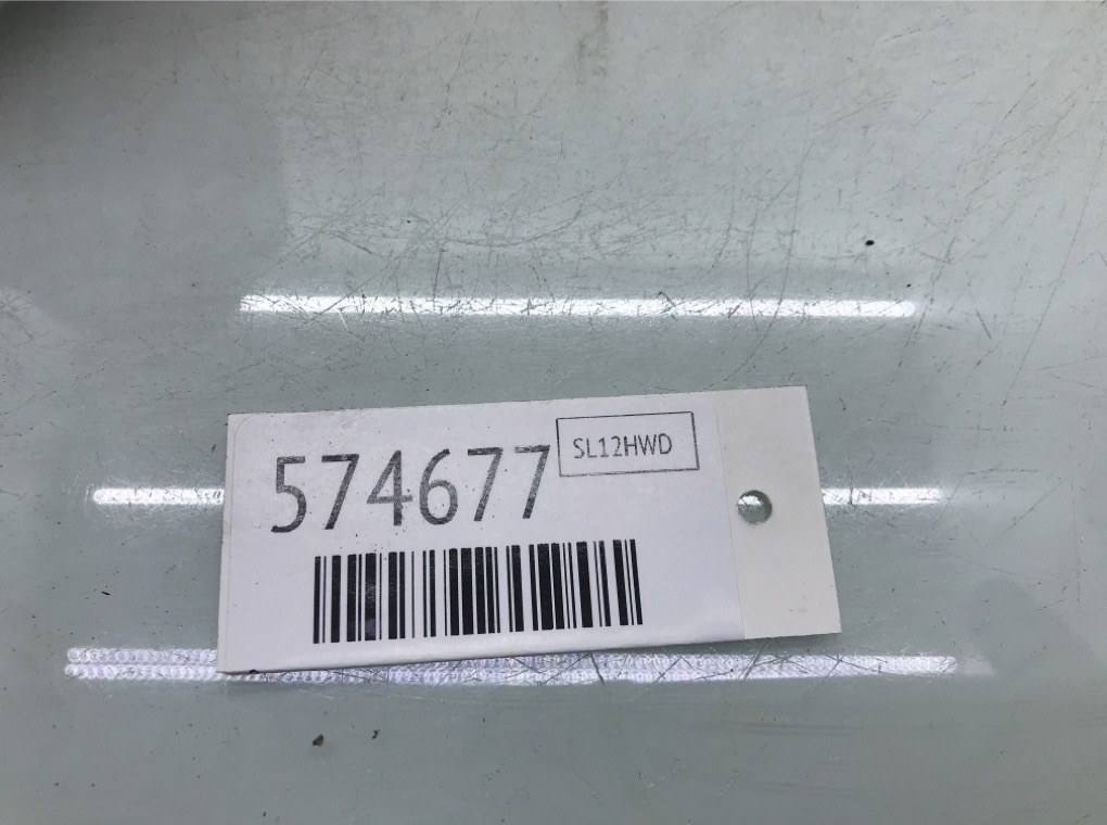 Расходомер воздуха для Nissan Qashqai, 2012 г. 1.5 DCi дизель б/у — фото 5
