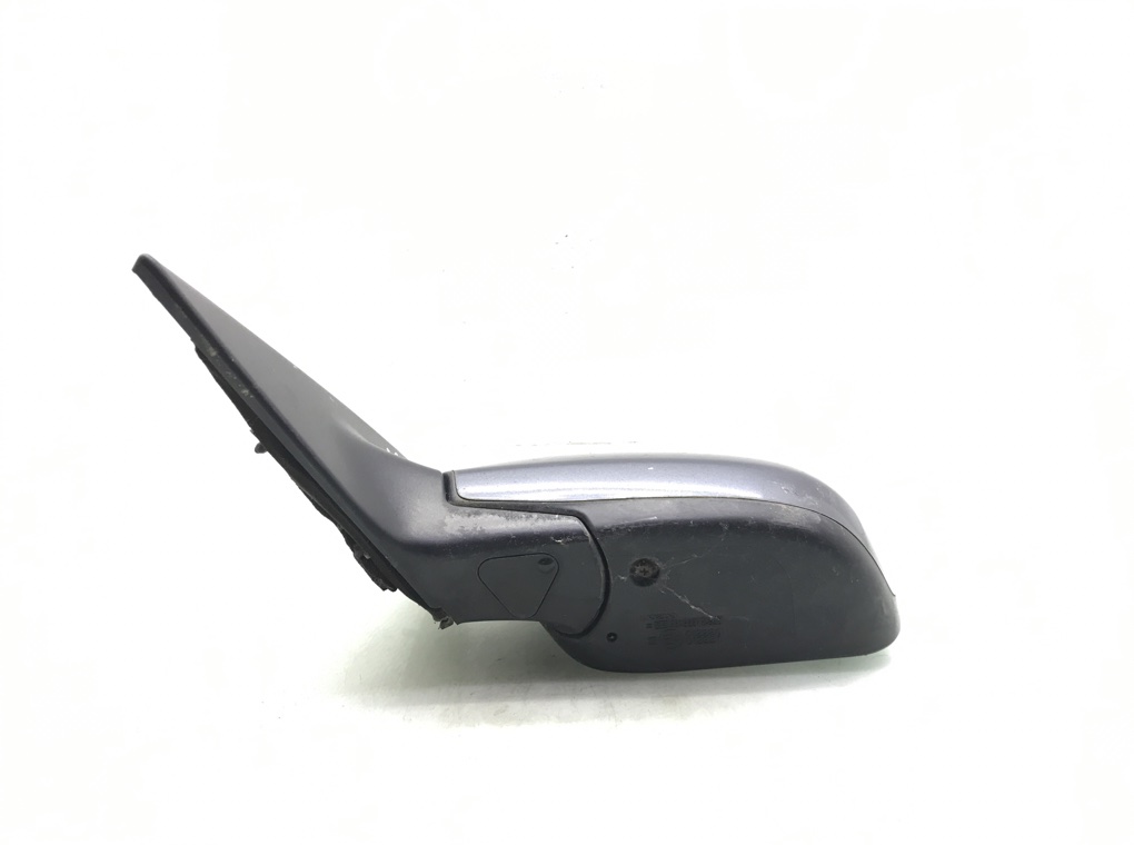 Зеркало наружное левое для Mazda 3, 2009 г. 1.6 i бензин б/у — фото 3