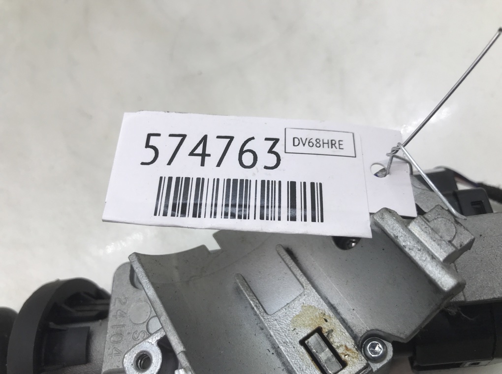 Замок зажигания для Opel Astra, 2018 г. 1.6 CDTi дизель б/у — фото 7