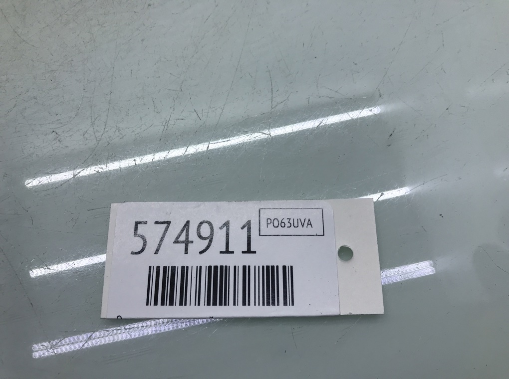 Реле накала свечей для Peugeot 3008, 2013 г. 1.6 HDi дизель б/у — фото 6