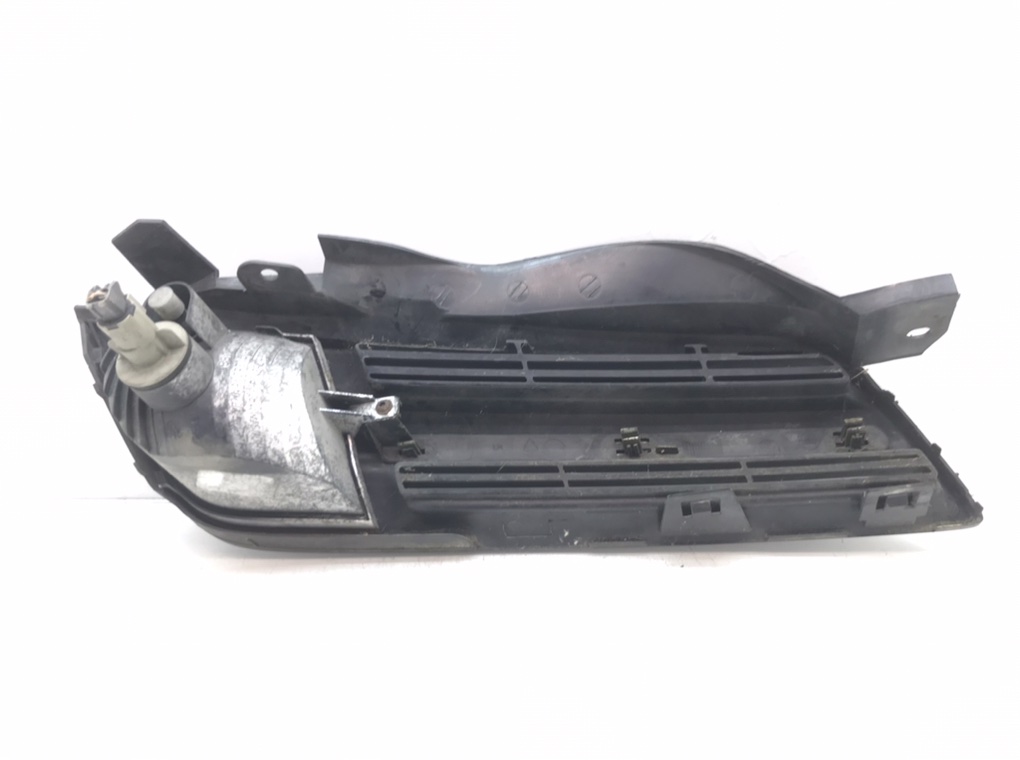 Решетка радиатора для Nissan Micra, 2003 г. 1.4 i бензин б/у — фото 2