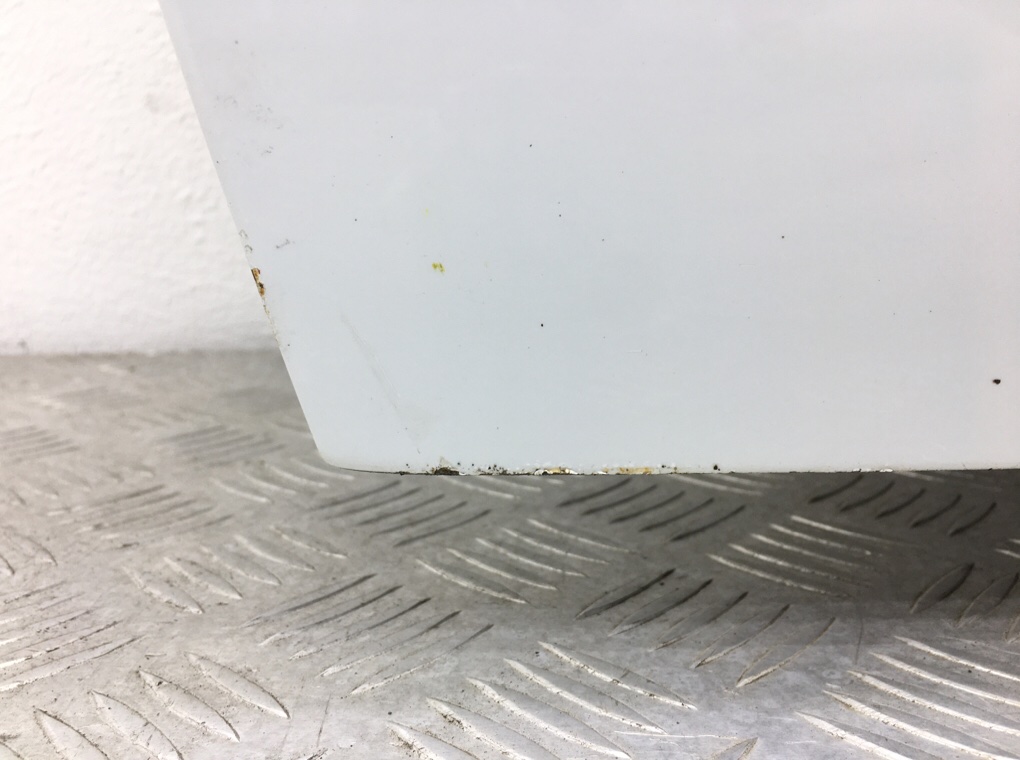 Дверь передняя правая для Renault Laguna, 2010 г. 2.0 DCi дизель б/у — фото 10