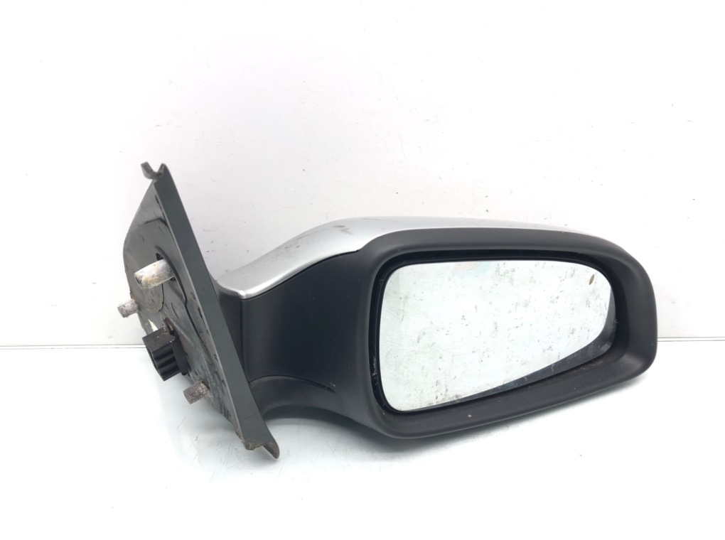Зеркало наружное правое для Opel Astra, 2008 г. 1.8 i бензин б/у