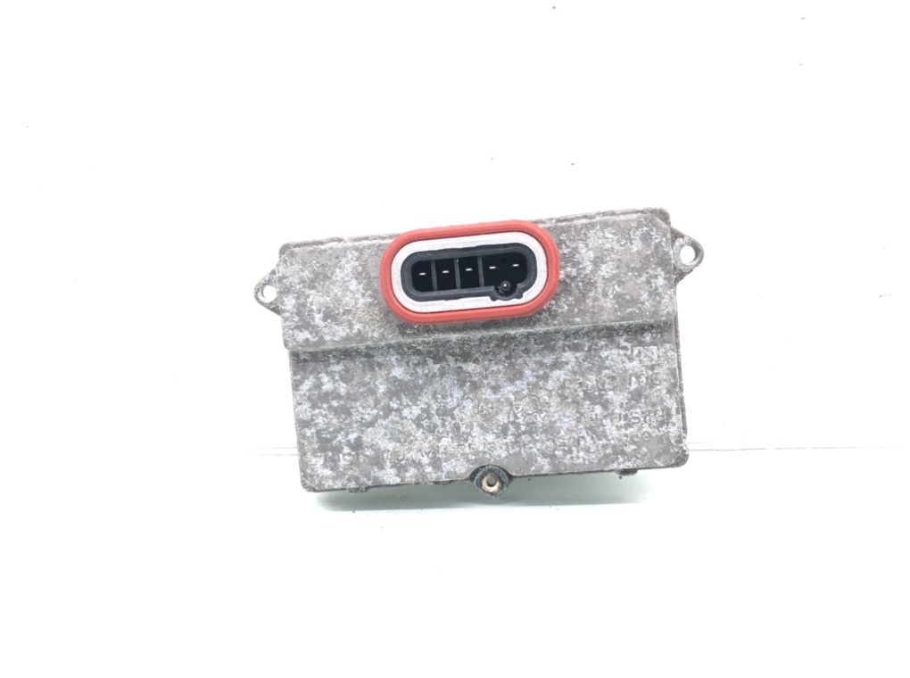 Блок розжига ксенона для Land Rover Range Rover Sport, 2008 г. 3.6 TD дизель б/у