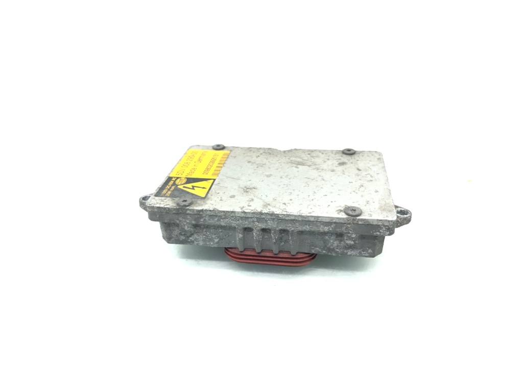 Блок розжига ксенона для Land Rover Range Rover Sport, 2008 г. 3.6 TD дизель б/у — фото 3