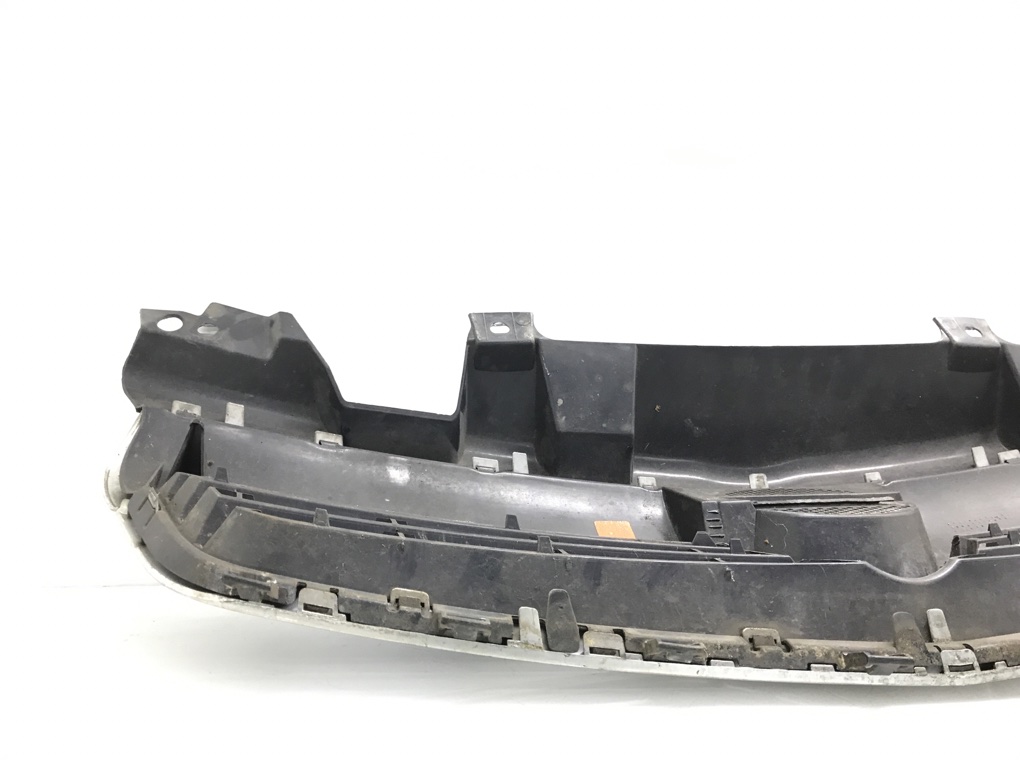 Решетка радиатора для Opel Zafira, 2007 г. 1.9 CDTi дизель б/у — фото 4