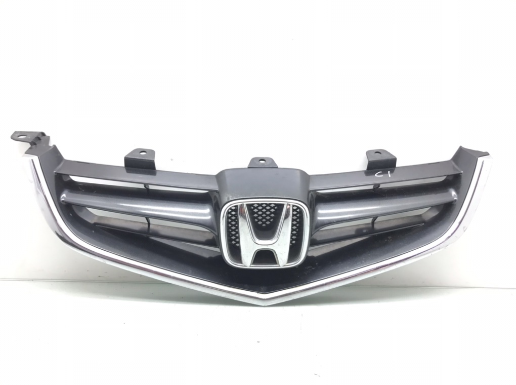Решетка радиатора для Honda Accord, 2005 г. 2.0 i бензин б/у