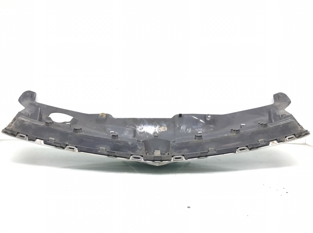 Решетка радиатора для Opel Astra, 2008 г. 1.6 i бензин б/у — фото 5