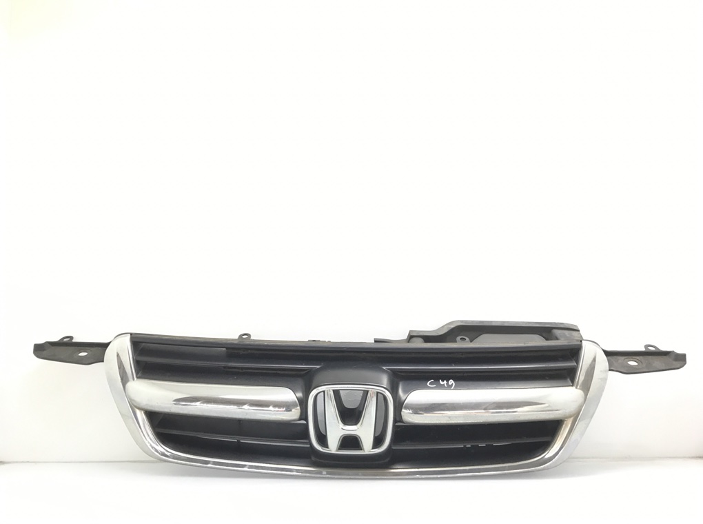 Решетка радиатора для Honda CR-V, 2002 г. 2.0 i бензин б/у