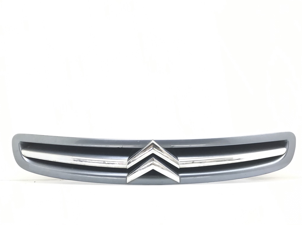 Решетка радиатора для Citroen Xsara Picasso, 2006 г. 1.6 i бензин б/у