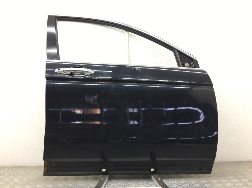 Дверь передняя правая для Honda CR-V, 2007 г. 2.2 CTDi дизель б/у