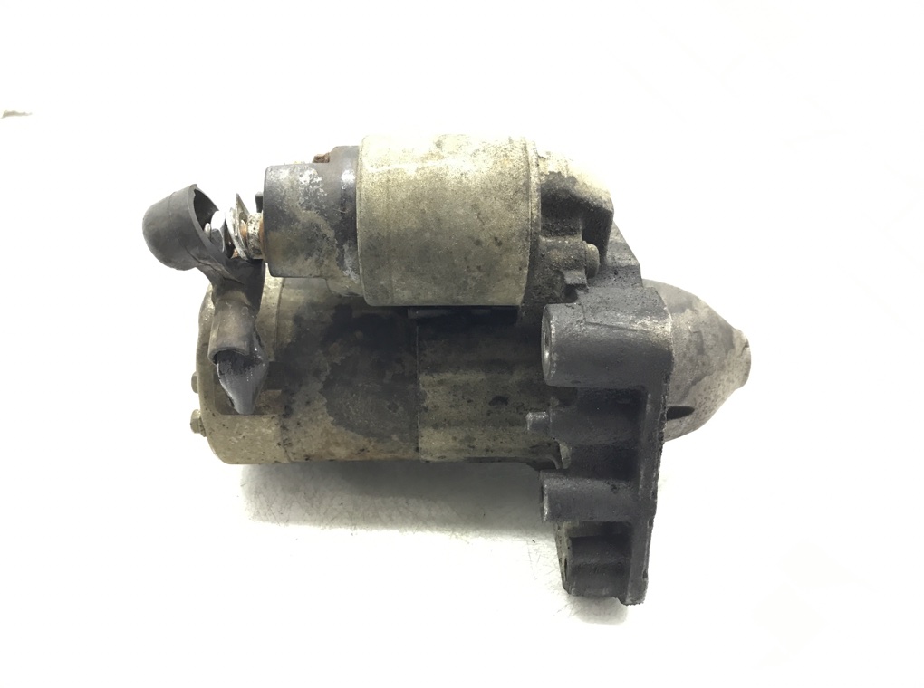 Стартер для Peugeot Partner, 2011 г. 1.6 HDI дизель б/у