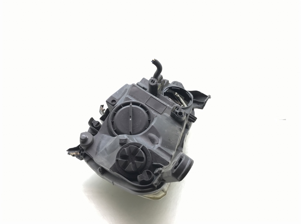 Фара правая для Opel Astra, 2011 г. 1.7 CDTi дизель б/у — фото 6