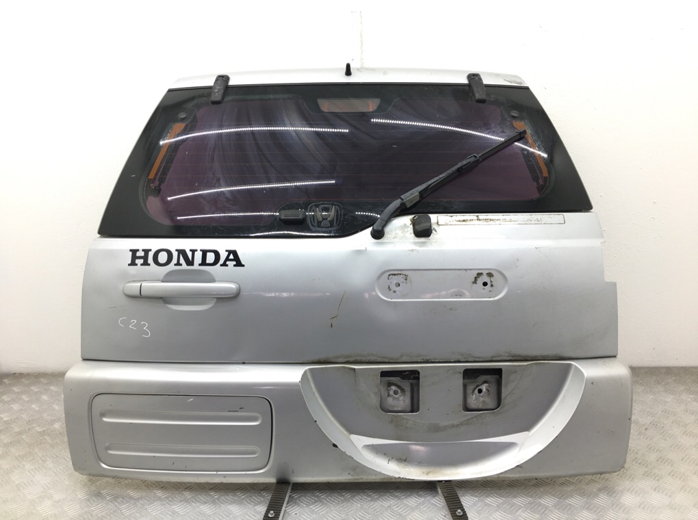 Крышка багажника для Honda CR-V, 2002 г. 2.0 i бензин б/у