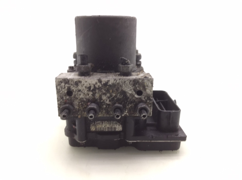 Блок ABS для Citroen C5, 2012 г. 2.0 HDi дизель б/у
