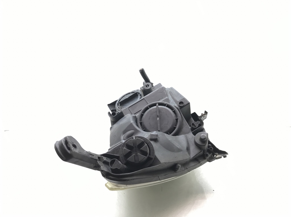 Фара левая для Opel Astra, 2011 г. 1.7 CDTi дизель б/у — фото 4