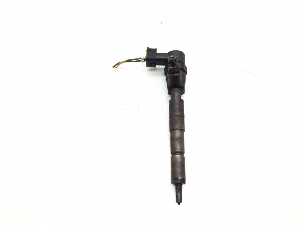 Форсунка для Alfa Romeo GT, 2004 г. 1.9 JTD дизель б/у