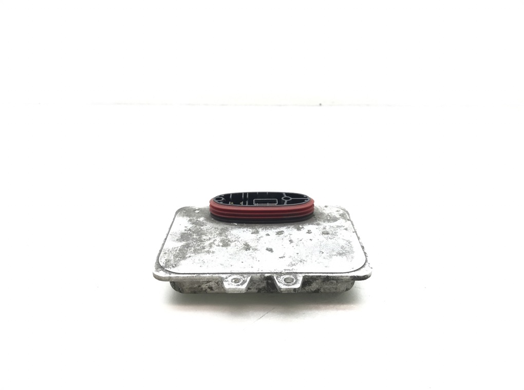 Блок розжига ксенона для Land Rover Range Rover, 2006 г. 4.2 i бензин б/у — фото 3