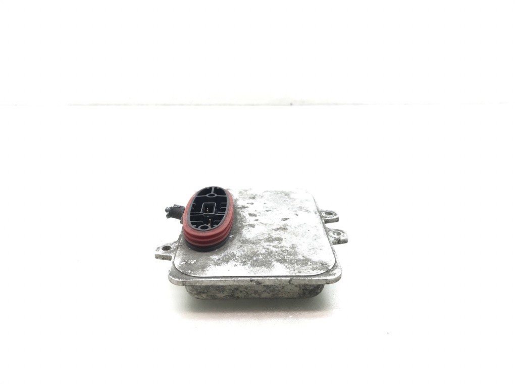 Блок розжига ксенона для Land Rover Range Rover, 2006 г. 4.2 i бензин б/у — фото 4
