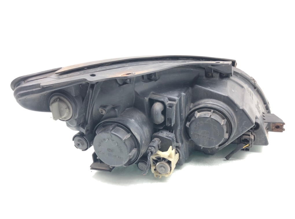 Фара левая для Hyundai i30, 2008 г. 1.4 i бензин б/у — фото 2