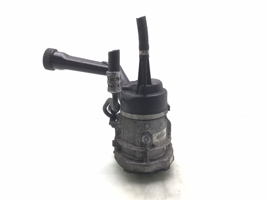 Электрогидроусилитель руля для Peugeot 308, 2008 г. 1.4 i бензин б/у — фото 4