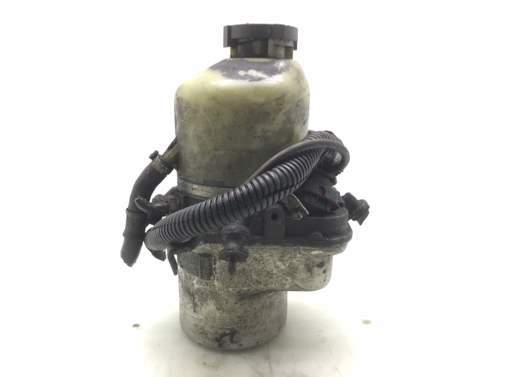 Электрогидроусилитель руля для Opel Astra, 2002 г. 1.4 i бензин б/у — фото 3