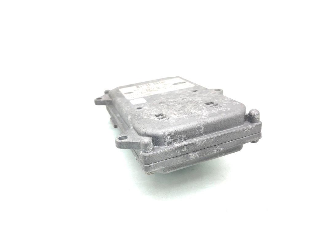 Блок розжига ксенона для Land Rover Range Rover Sport, 2008 г. 3.6 TD дизель б/у — фото 2