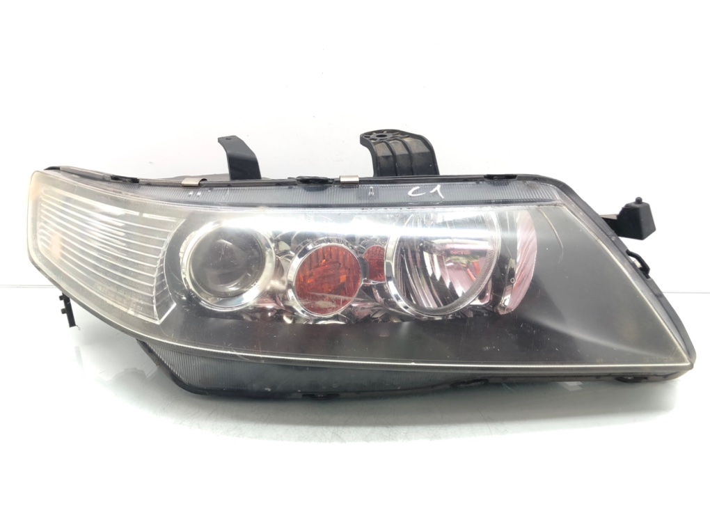 Фара правая для Honda Accord, 2005 г. 2.0 i бензин б/у
