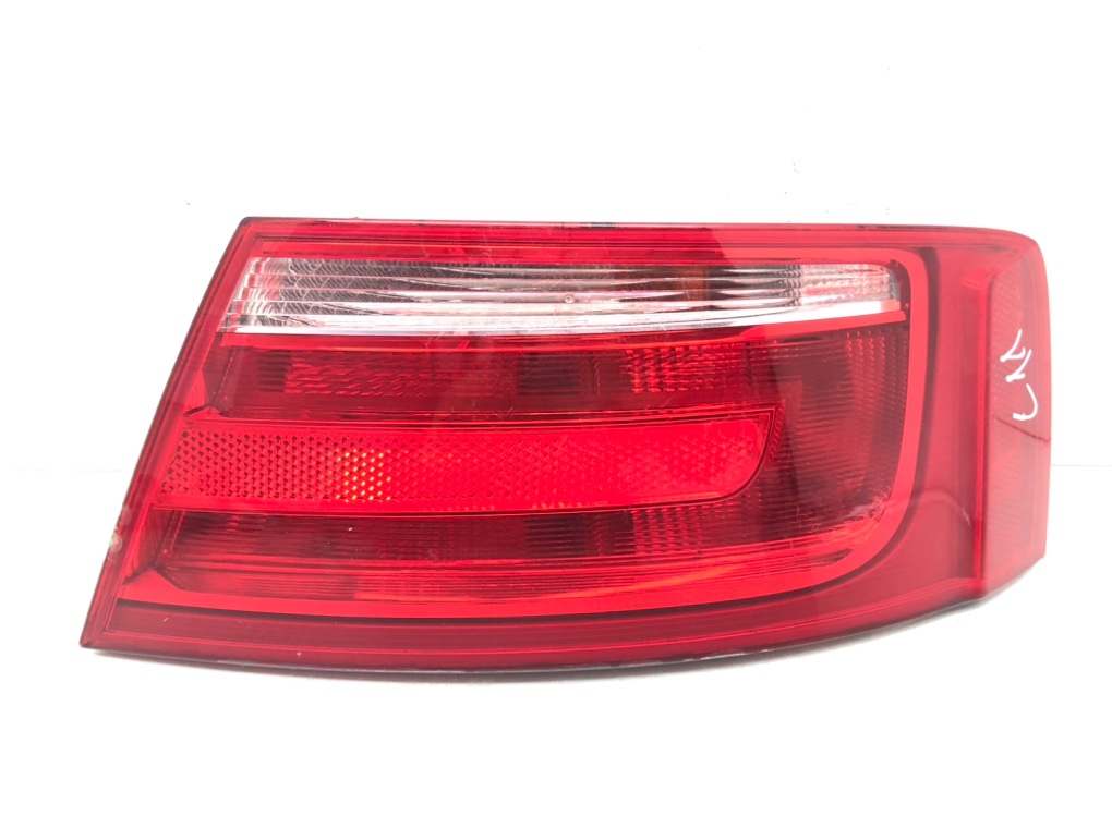 Фонарь задний правый для Audi A5, 2010 г. 2.0 TDi дизель б/у