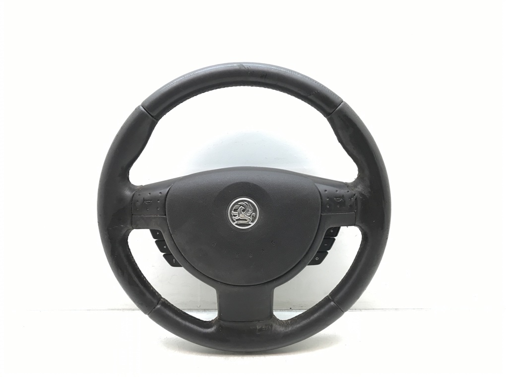 Руль для Opel Meriva, 2005 г. 1.4 i бензин б/у