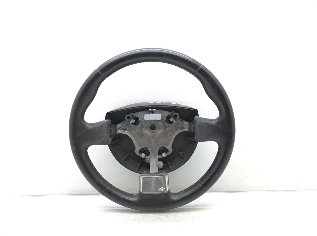 Руль для Ford Fiesta, 2008 г. 1.3 i бензин б/у