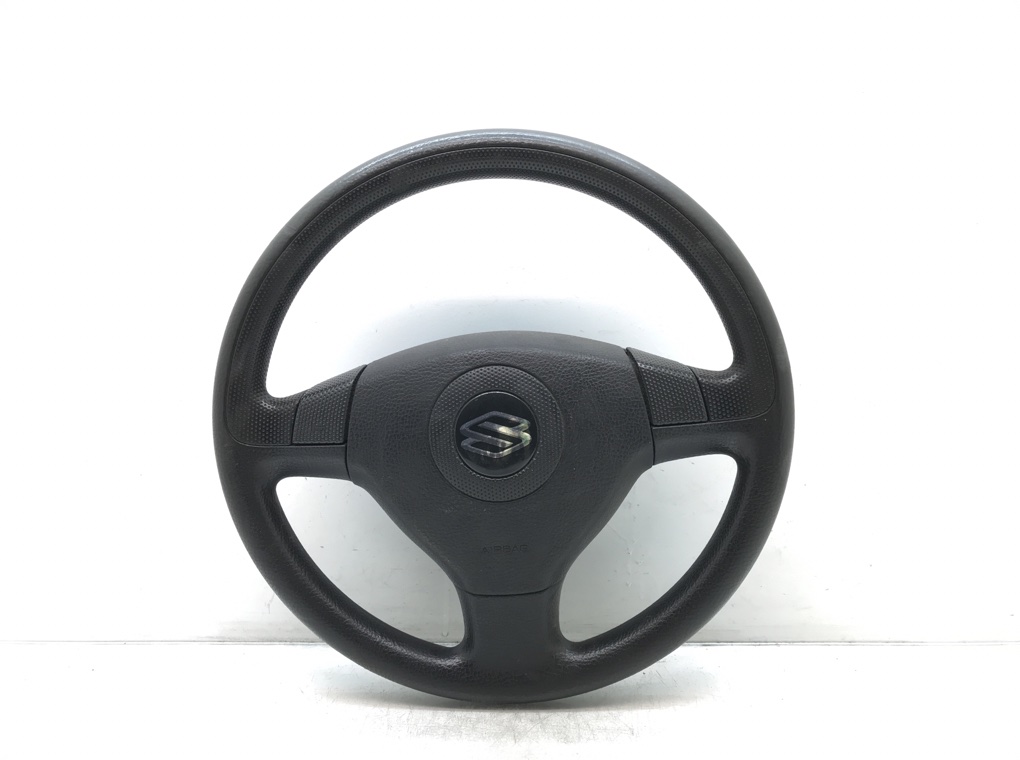 Руль для Suzuki Wagon R, 2004 г. 1.3 i бензин б/у
