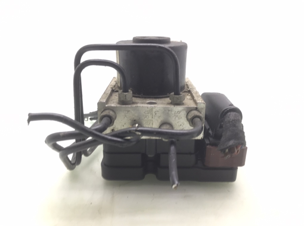 Блок ABS для Opel Astra, 2008 г. 1.6 i бензин б/у
