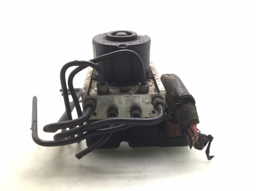 Блок ABS для Opel Astra, 2007 г. 1.3 CDTi дизель б/у