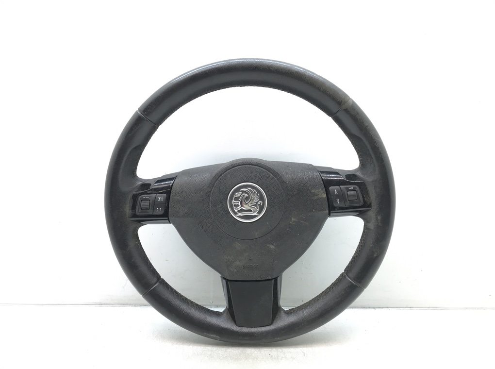 Руль для Opel Zafira, 2011 г. 1.7 CDTi дизель б/у
