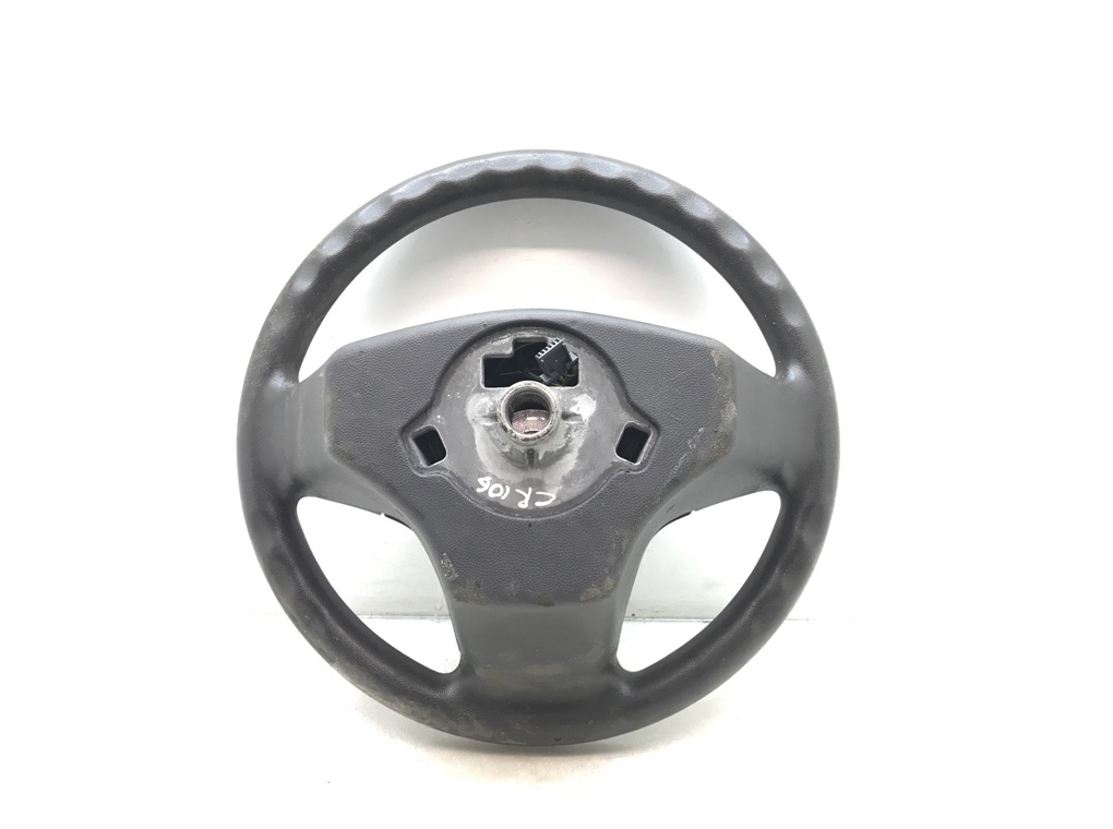 Руль для Opel Corsa, 2011 г. 1.3 CDTi дизель б/у — фото 2