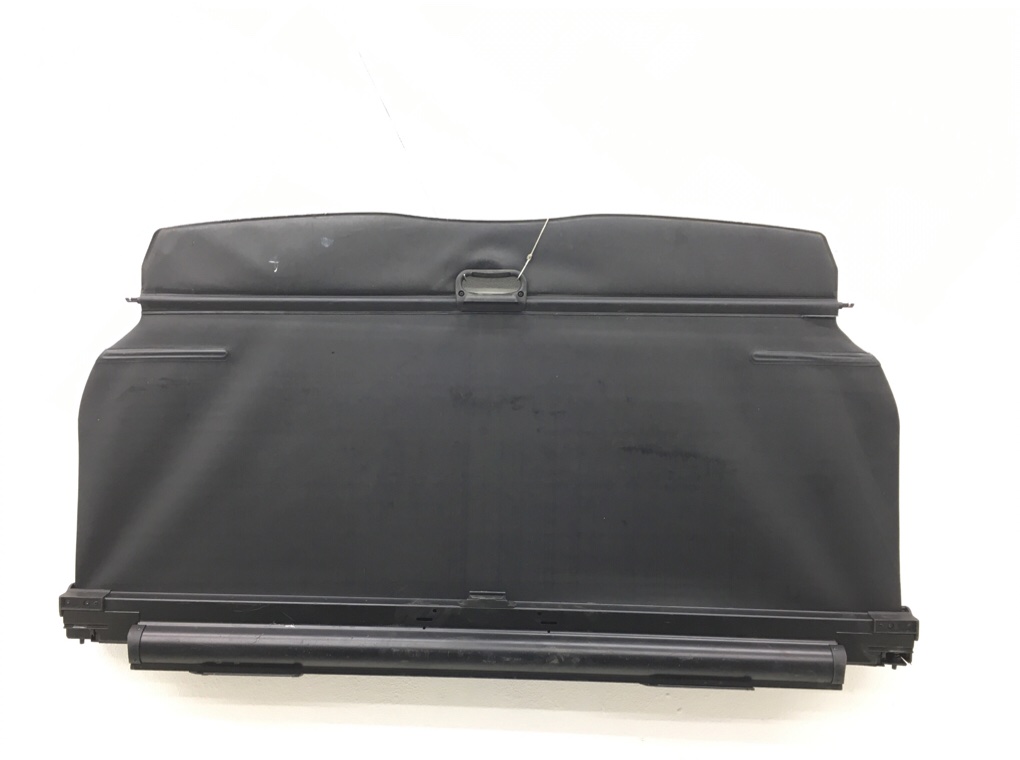 Шторка багажника для BMW 3 E90/E91/E92/E93, 2010 г. 2.0 i бензин б/у
