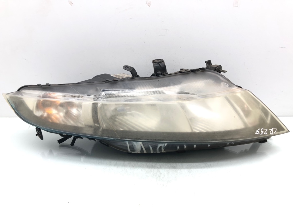 Фара правая для Honda Civic, 2010 г. 1.8 i бензин б/у