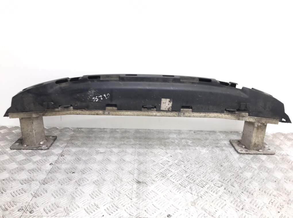 Усилитель бампера переднего для Citroen C4 Grand Picasso, 2008 г. 1.6 HDi дизель б/у