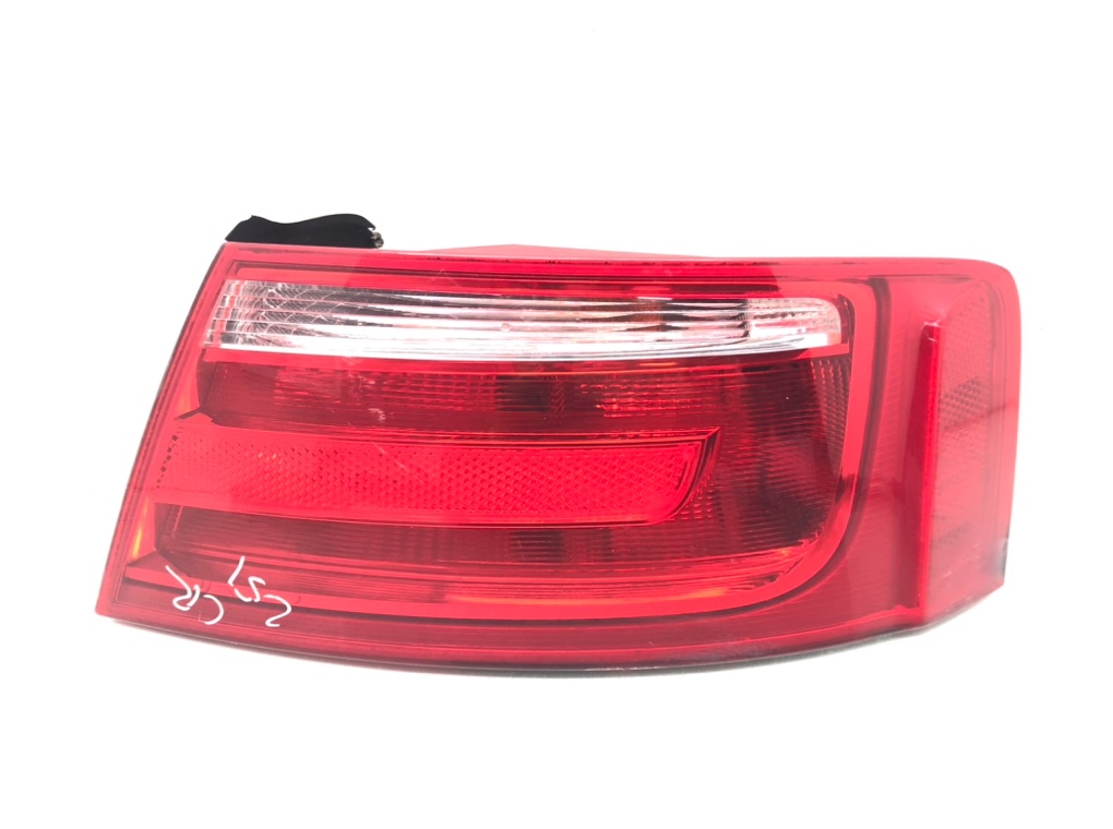 Фонарь задний правый для Audi A5, 2010 г. 2.0 TFSi бензин б/у